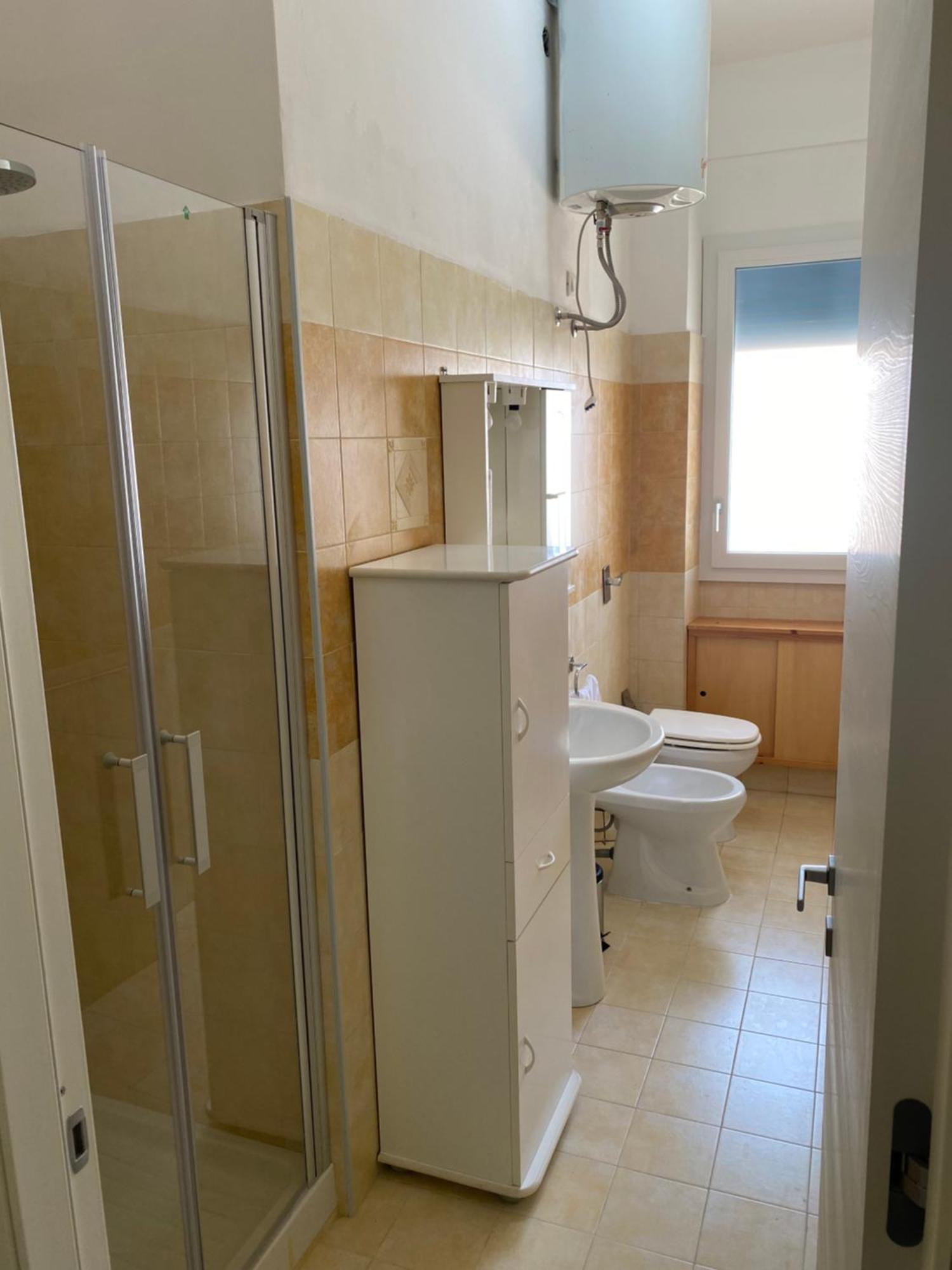 “Talia” Marsala Hotel Luaran gambar